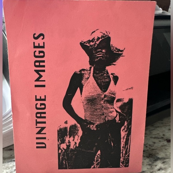 TOP POSHMARK SELLER ❤️❤️❤️
I WILL ALWAYS RESPOND WITHIN 24HRS - Picture 6 of 16